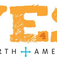 YES North America announces Internship Opportunities