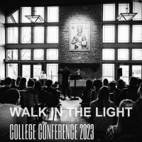 Register NOW: Orthodox Christian Fellowship Announces Annual College Conference